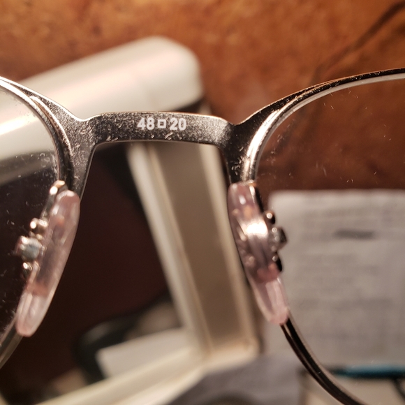 Rayban - Picture 6 of 7